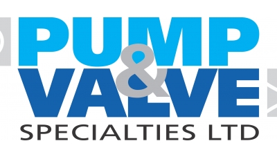 Pump & Valve Specialties