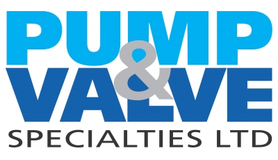 Pump and Valve Specialties Limited