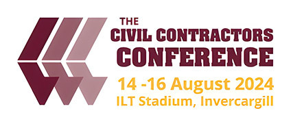 The Civil Contractors Conference 2024